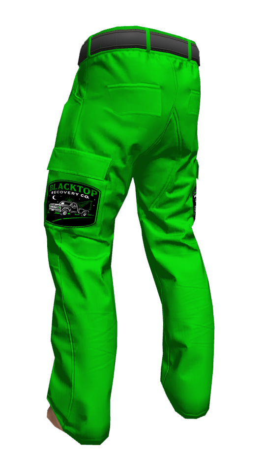 578fd7d8370da44ed9977adc6c58f9208dd989bb.png