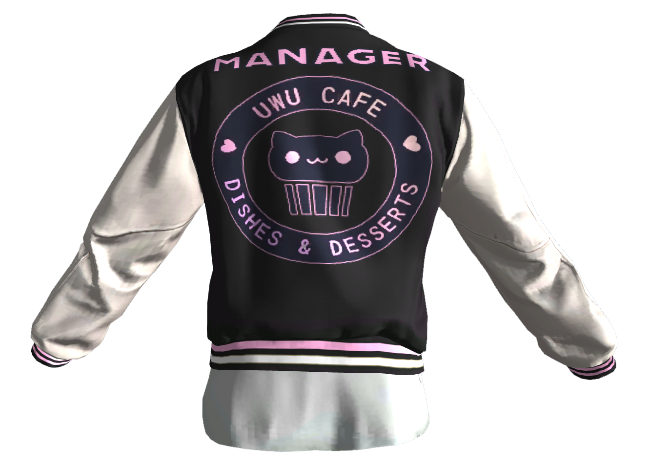 5792cb0fb88c92777f58cdbdf582789a8ce065f3.png