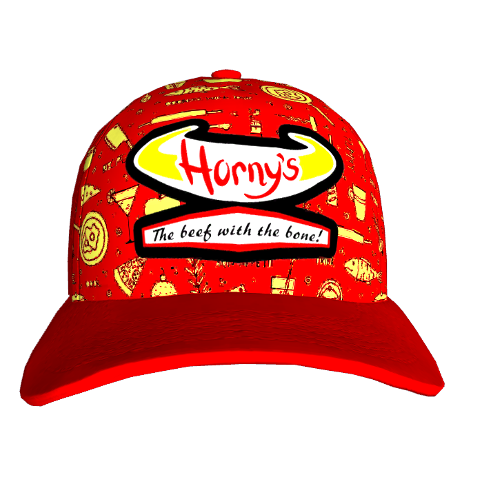 57a8ff62b3c05c74d49bb48c77609f3e851f06a3.png