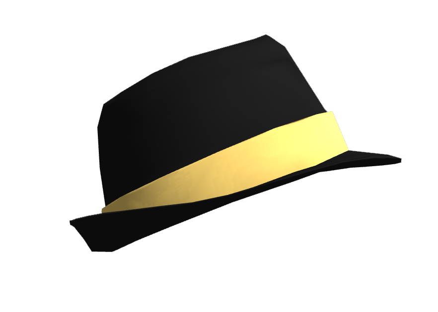 57aa411ef95cc3a588372f391a1ec0d03cf24e26.png