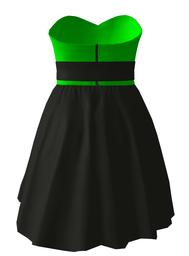 57ad02cddb28af250328bbd4c75ec071aafdafd5.png