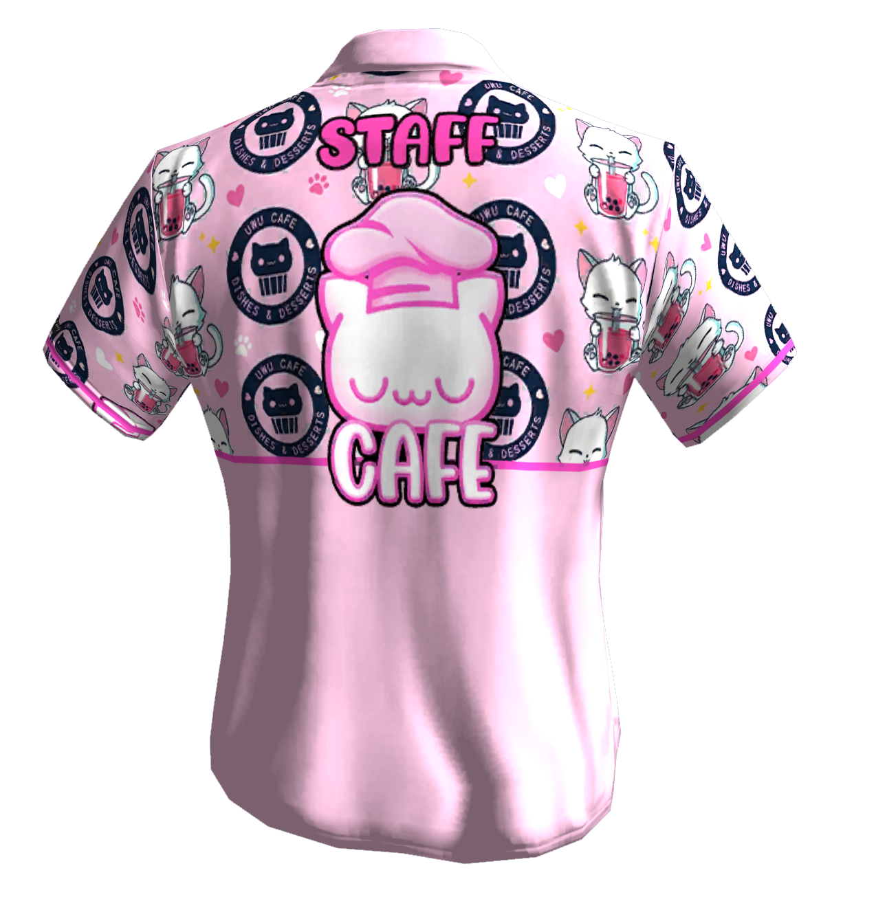 57b23dbbff7f9a3f10ccb16ee97c3ec22a8c3f6f.png