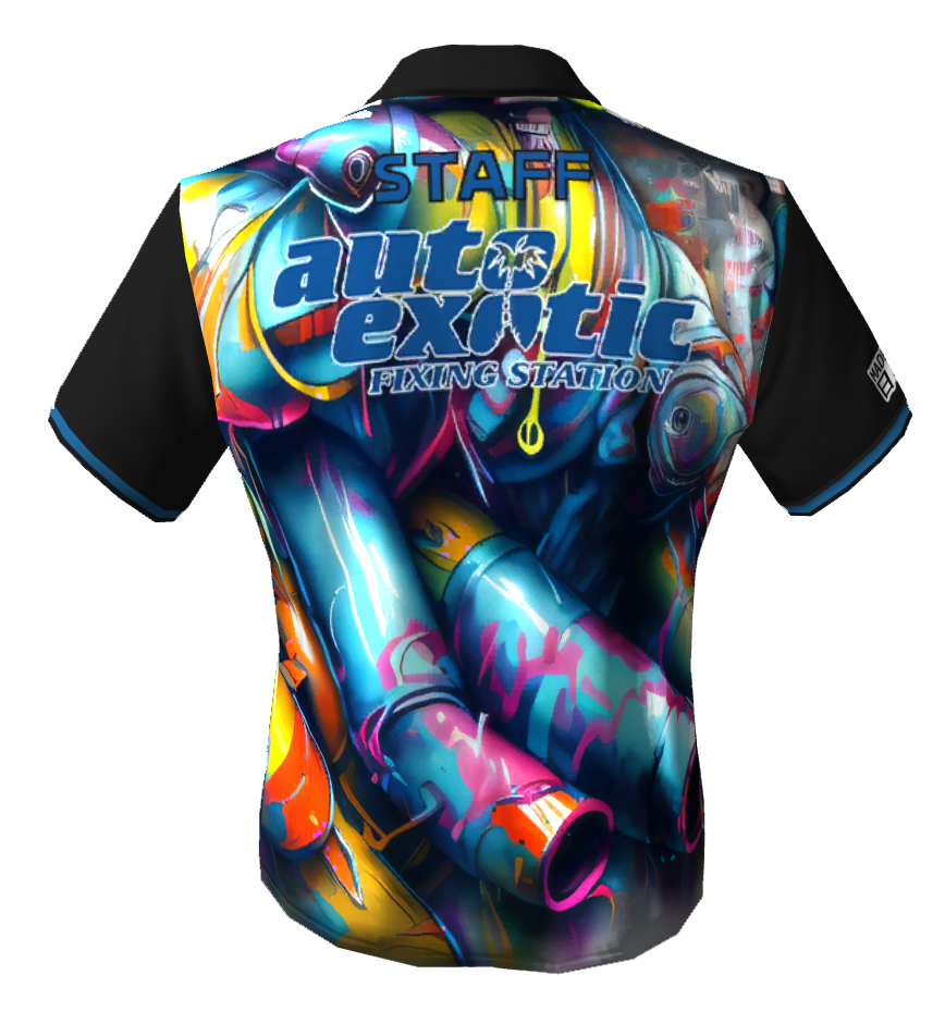 57b5ad3322825175a14ee4ba8afd6a2deb41c9b7.png