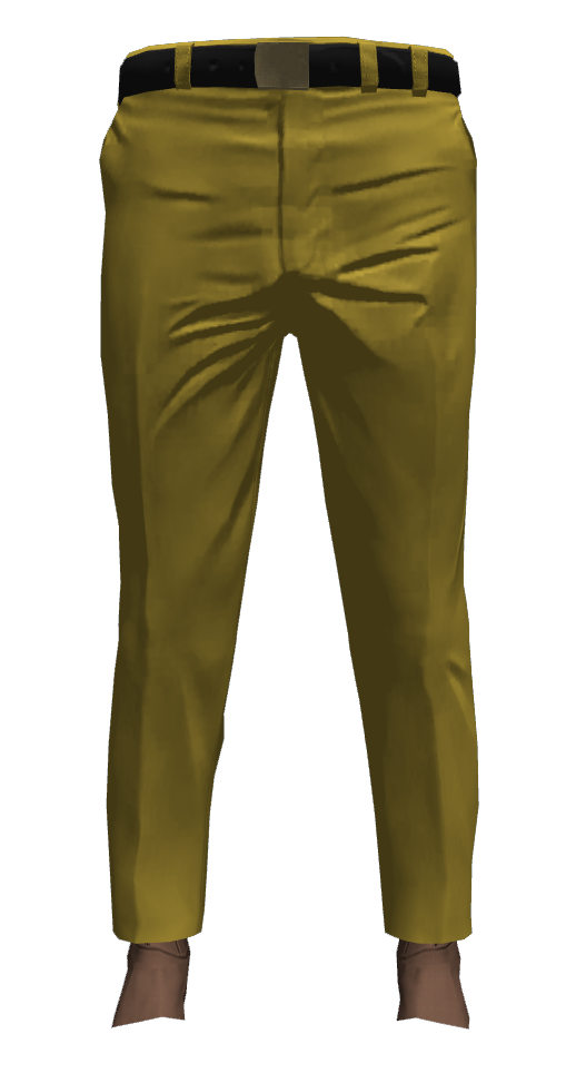 57c91b47fe98ef294c63d381c4d32d6964c00147.png
