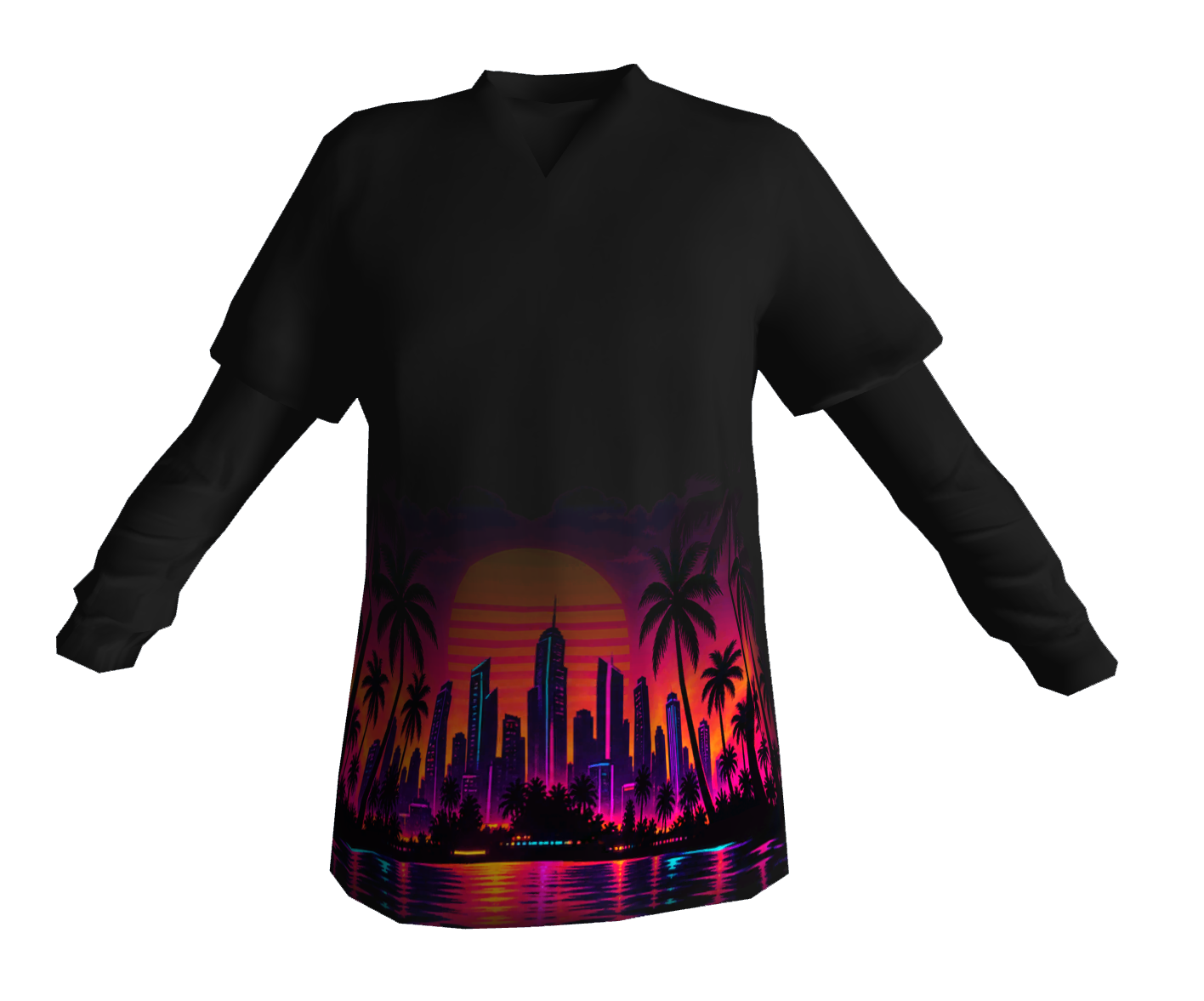57da6802229c77a941ed9adfc8f14fd2fe85d6da.png