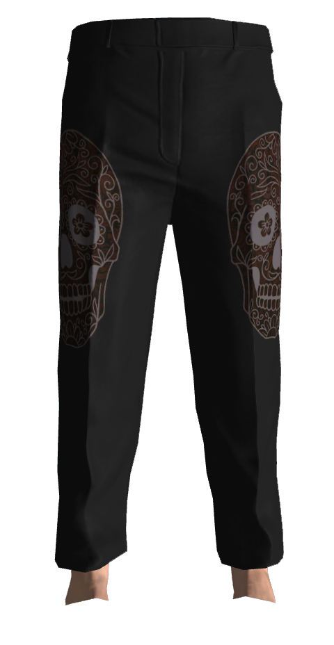 57db4320ee8ad1c8f9da2eab8fd771bbeb64ae22.png