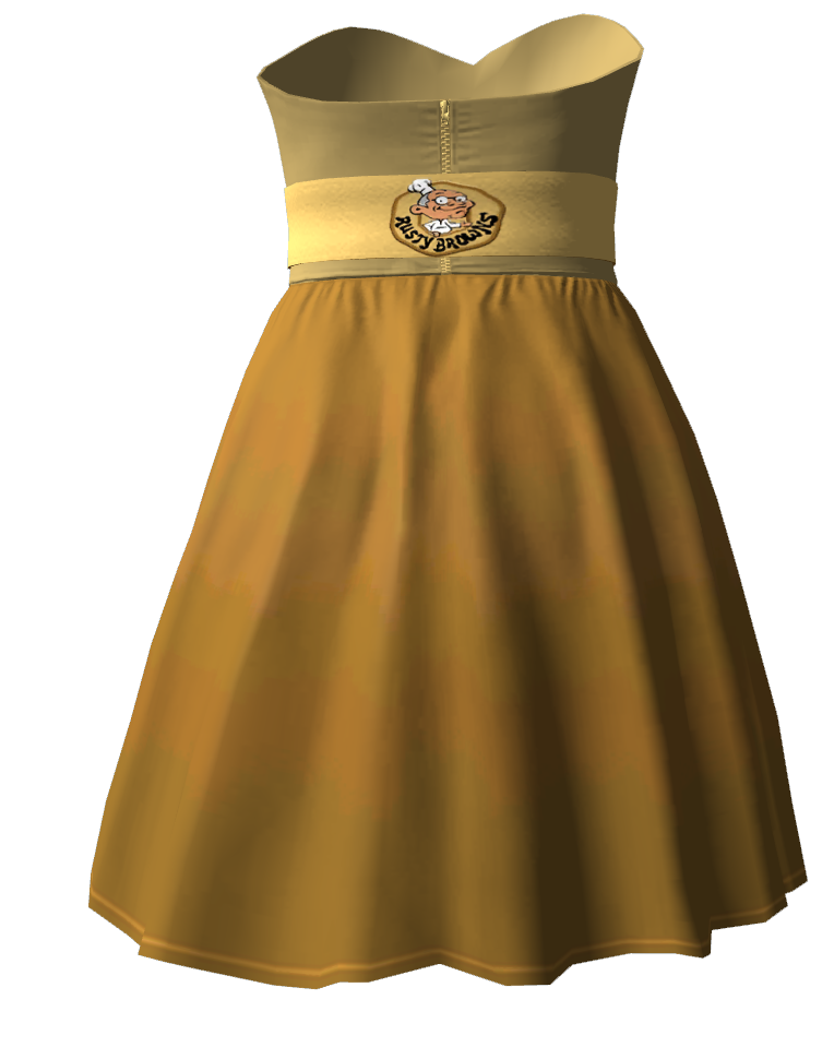 57dfa8316db9e66ecaaef85507dff2b8f634e56b.png