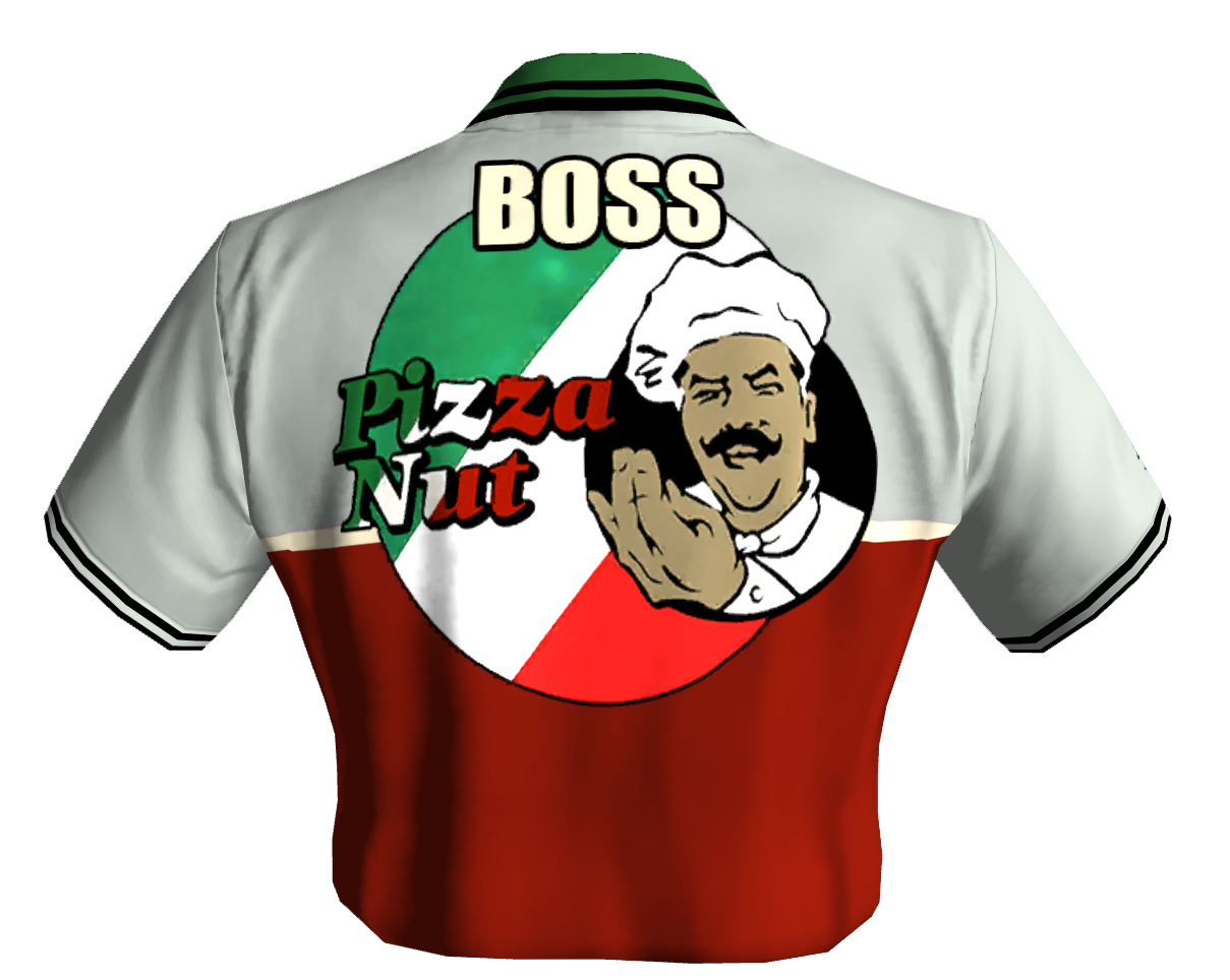 581024a62ea07ef23729cb4f4441f9925ecb21cf.png
