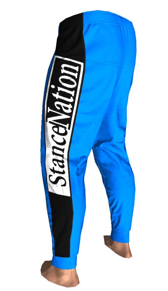 5821b4067fea6c7c54098b62cbbea5975d9276ad.png