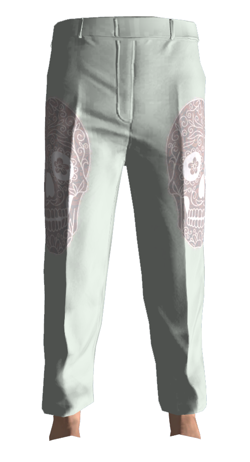 583952e2efa2bc7769ece9bf6dfc6230a2c3b25f.png