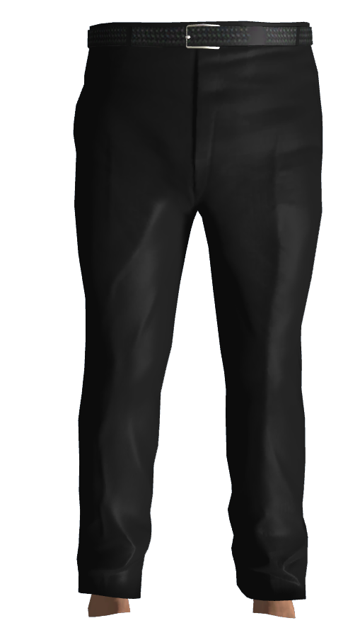 5842645fc557b3ca5504b109ef2c795f8b17a999.png
