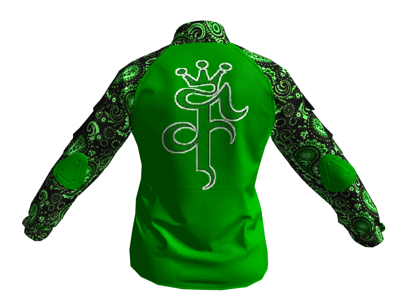 58474c8d89cff1b0216fa16fd7fdd1ab03ce4422.png