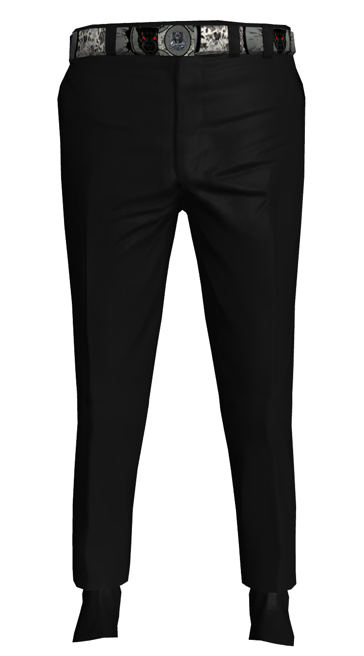 5852f382a38011234d78358987637dc07c4472a2.png