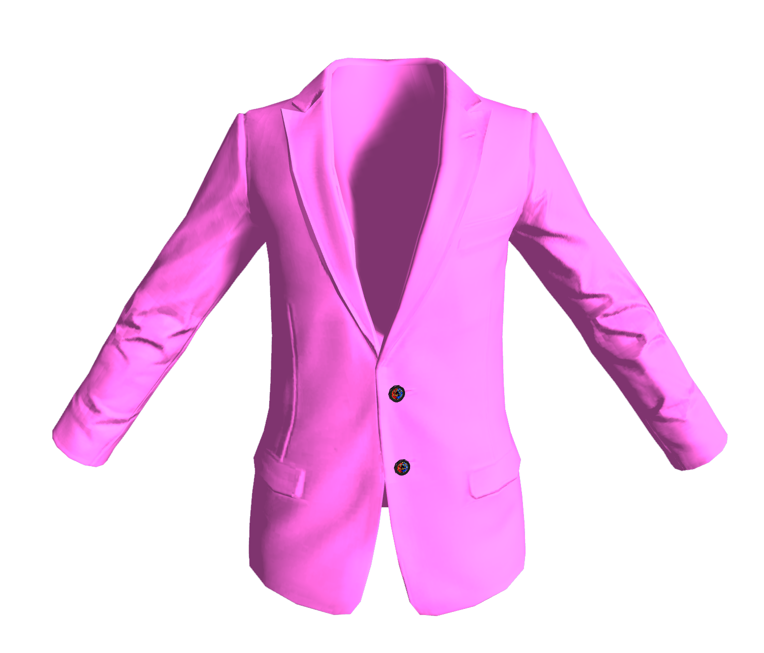 585325e20a54f44f6beabc9d4479504c62331490.png