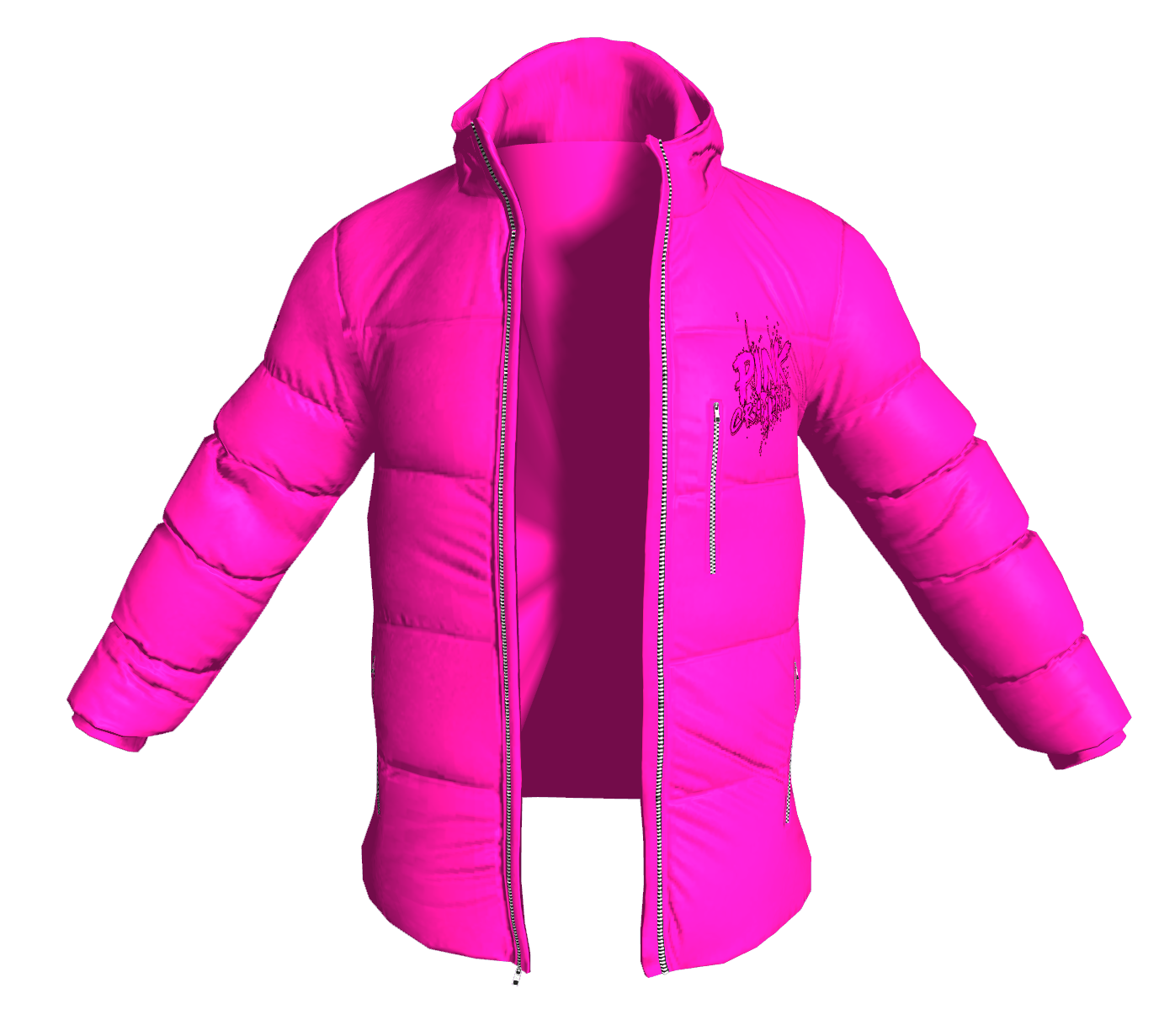 585cc780bed9dbf5dc63e3e88db9acf7abb33700.png