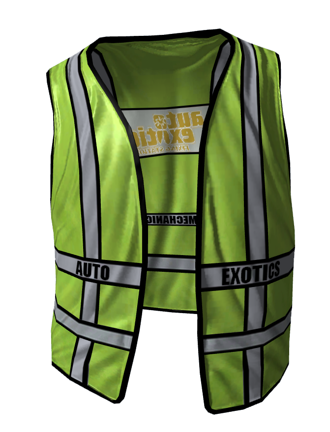 585d299756bb2dbc01cdf82248320741110d6295.png