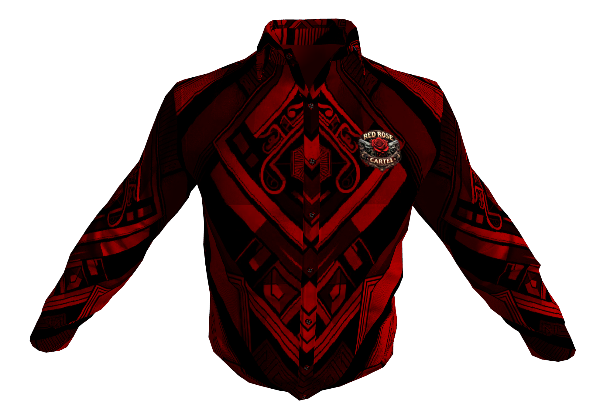 585d44c6990862e7e0fbfdc28d8dfaddb08a9ed3.png