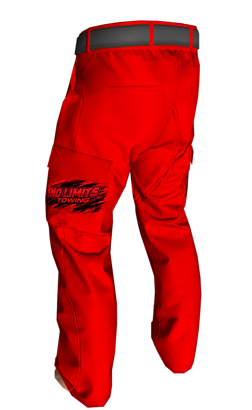 585de1db6771ac1d33873d65b4d19f0a22d4e7a0.png