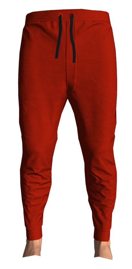 585e8fe2da0e6ab420919b958180d63711a618f8.png