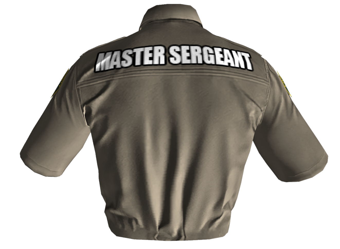 587079924a6df9ae84144f8fdba89b0516ba8257.png