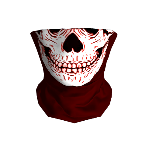 587890e0595de2648ef0c37fe6c23cec71490646.png