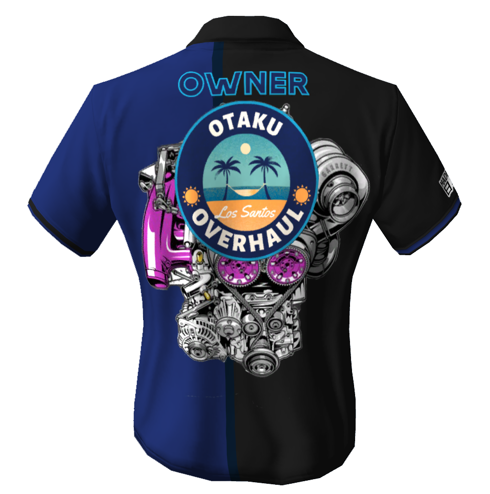 589a8d7cc527f6642eaf9c74cbe747b0fc7a46da.png