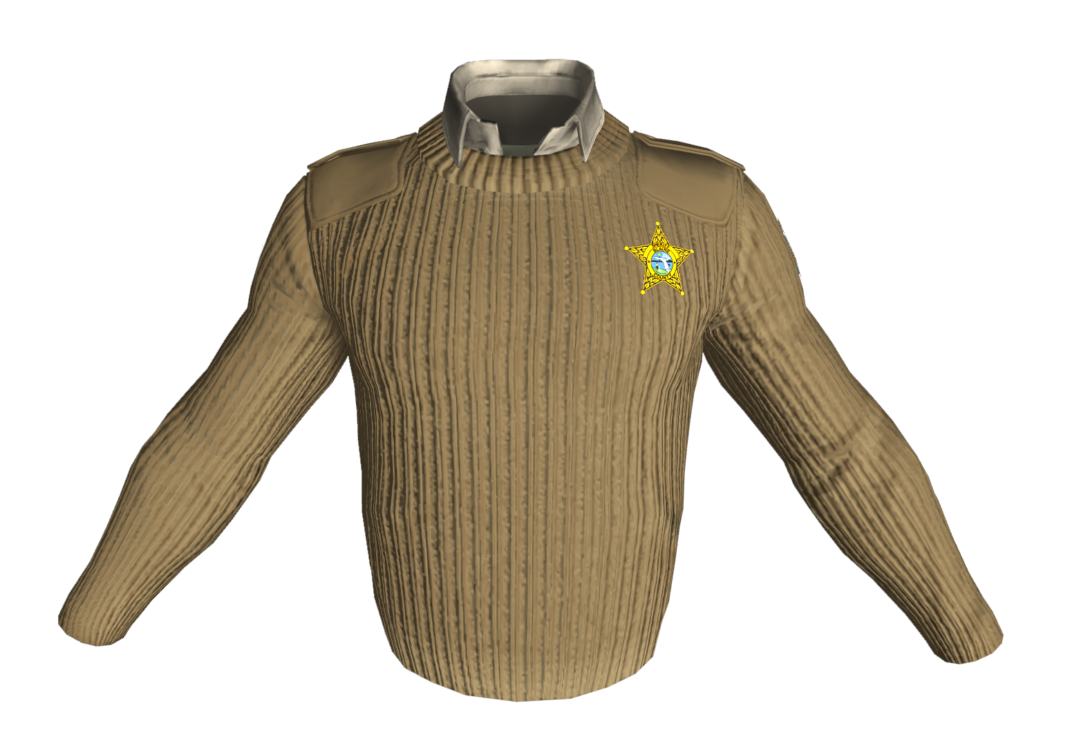58a18abc52708c21cfe791303dc086cfe7cf08be.png