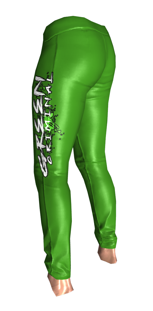 58a29ee319d04dd740ca1d5f17d8b16a07235b84.png