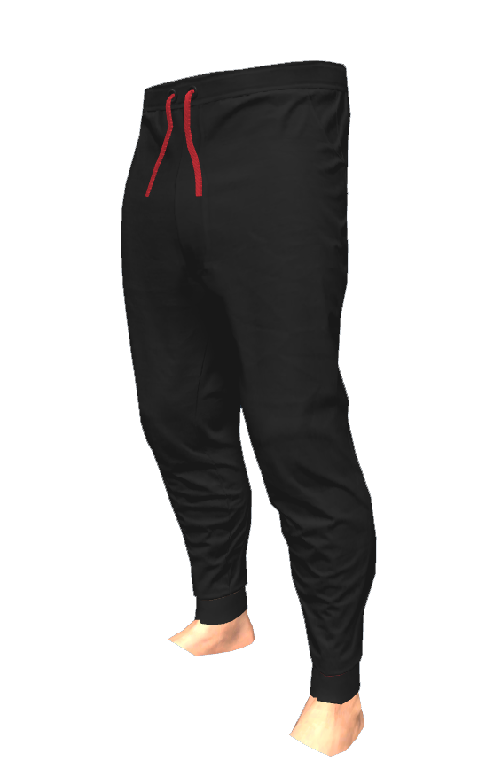 58a808da1e652ef4dc862fc29a205af26b9cd6a6.png