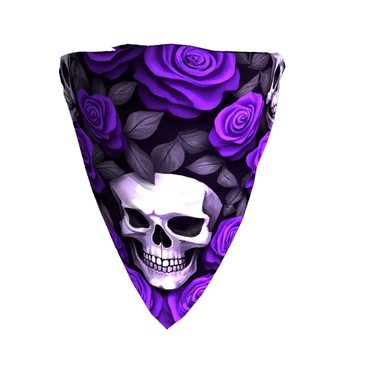 58a91977e2ceabb7cd776b32a3784be156039a58.png