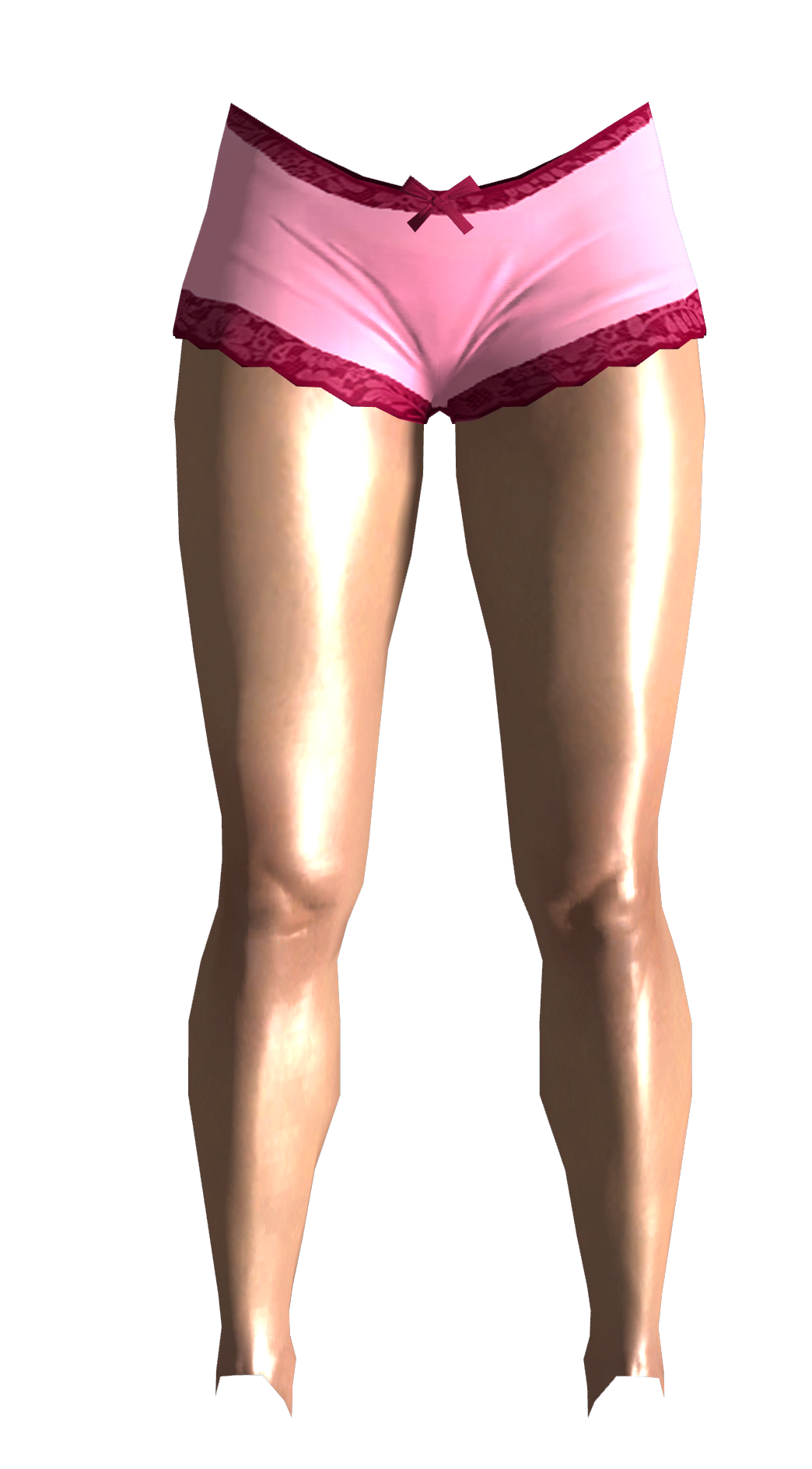 58ab66c7e14368ba03df8e28ac8a64bb4b1883c7.png