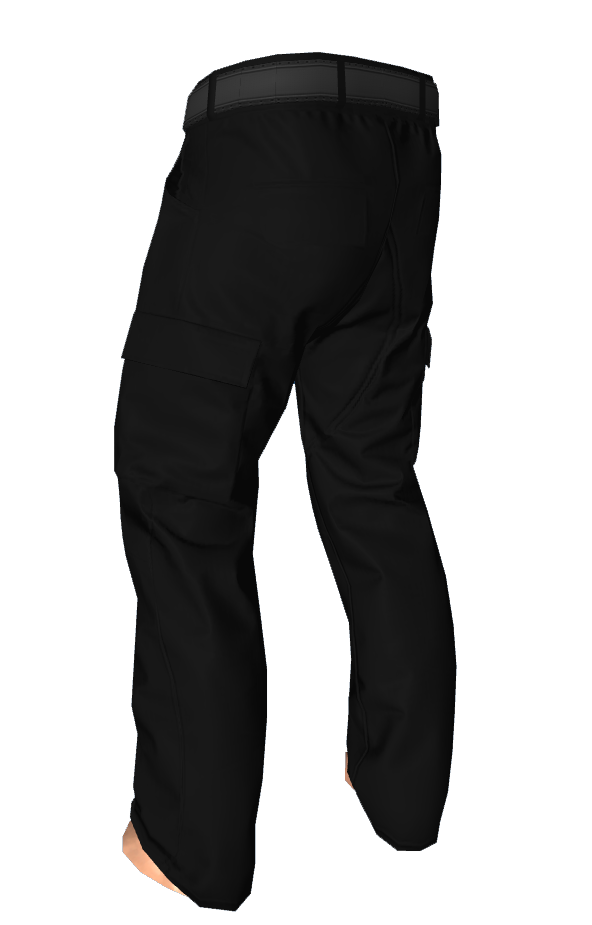 58bb6cac22f3a80d5ee1da2c3a3f04e19e8b5775.png