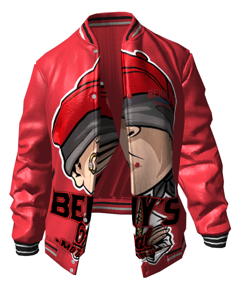 58bb8802d2ec4af92803d5738f175b612b6c4cac.png