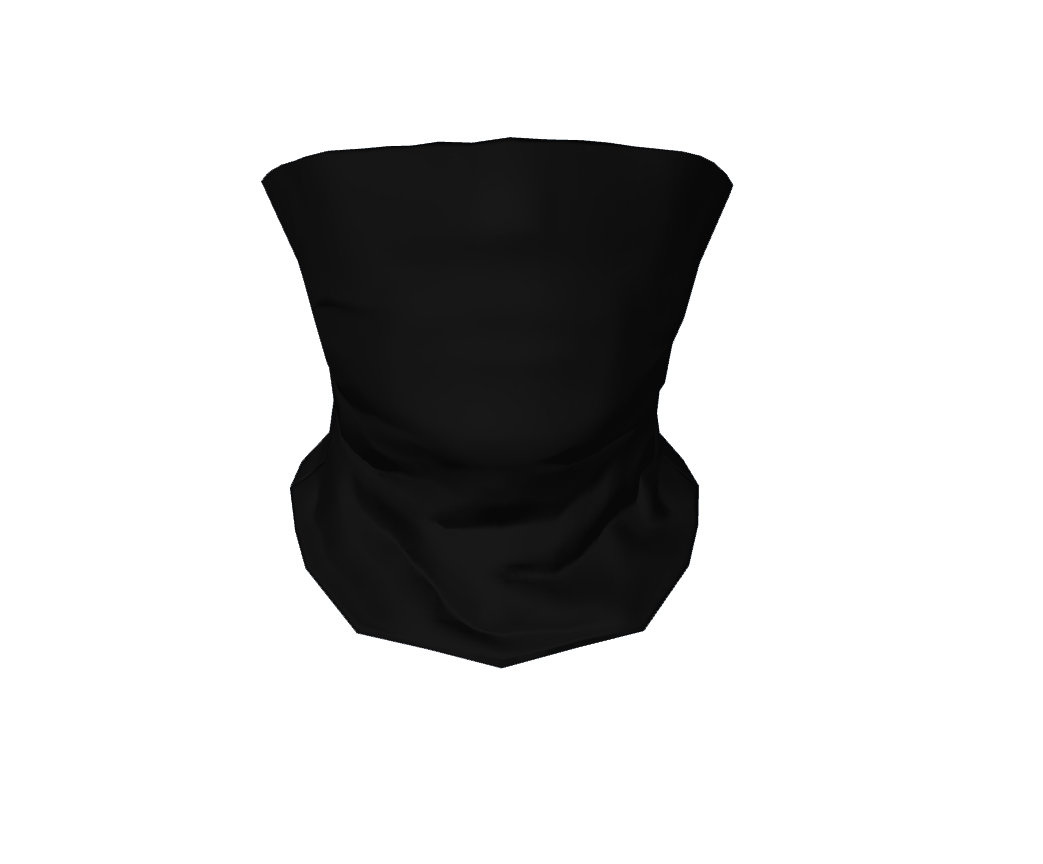 58ce38c082501b25baf00371c2c6f4b2408a611b.png