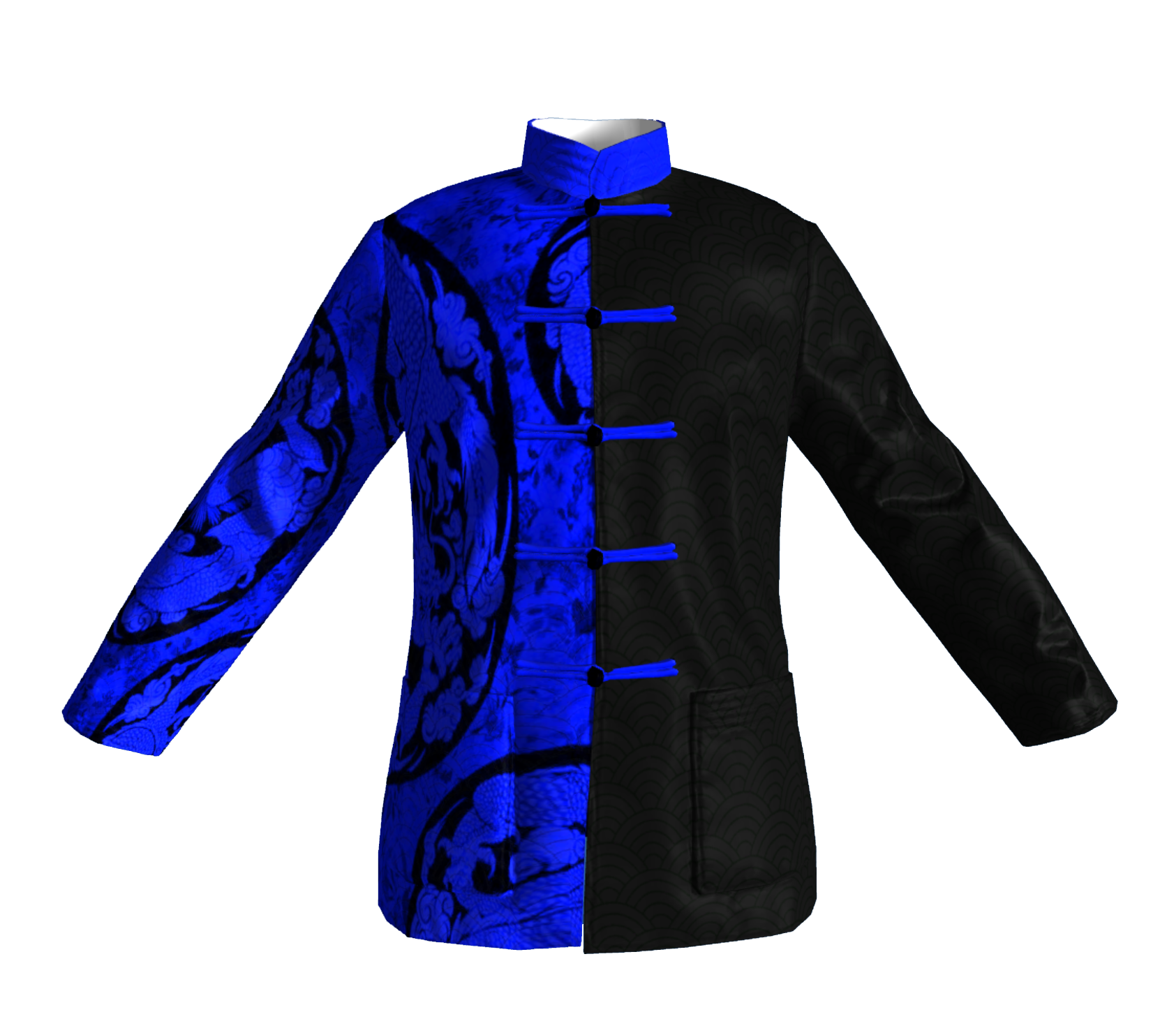 58ded26ac269064ddbdf2fee272ab78d5b300a6a.png