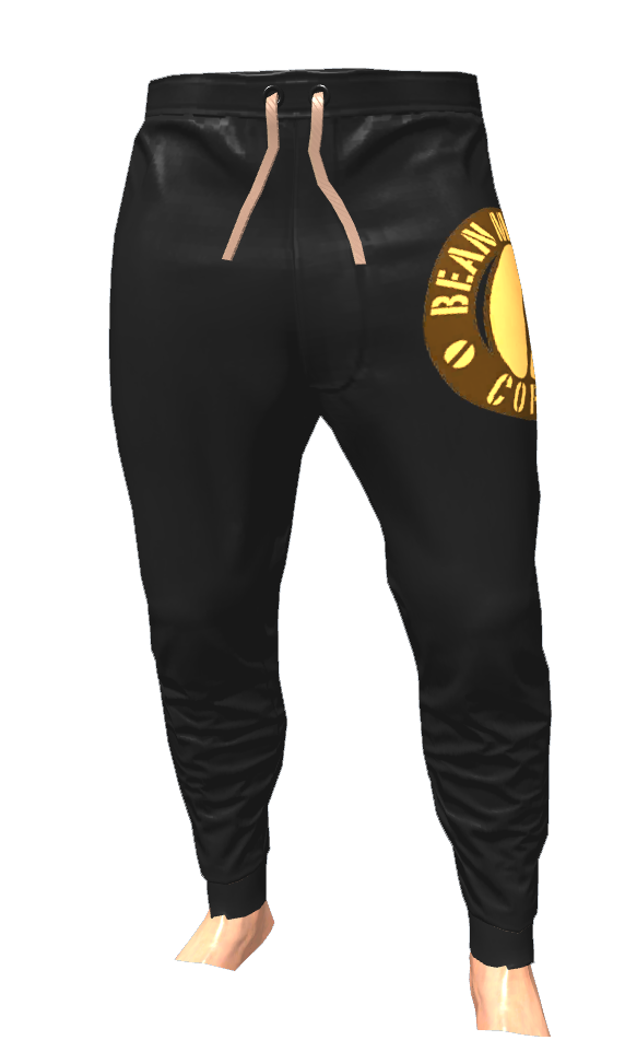 58dfdde189e6890aa33afa5be1268c97dfd7e2f1.png