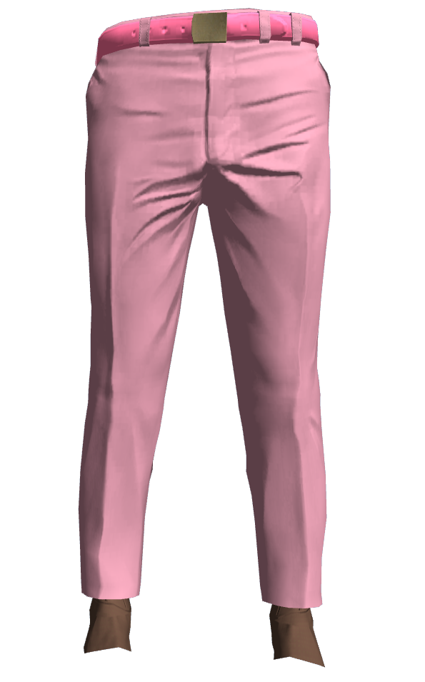 58f42a1bc7eaa7f83ff589859d0b20ea4c0e4da5.png