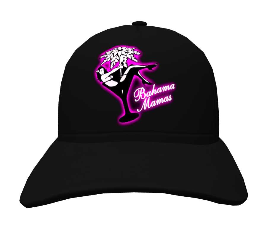58f8f5e6a664cecdd05b8aedab0c426df17951a4.png