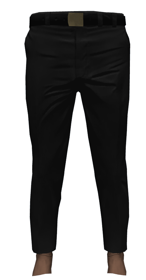 5913cfaca8d8361fcc2da447d8f9f49f21f9f86e.png