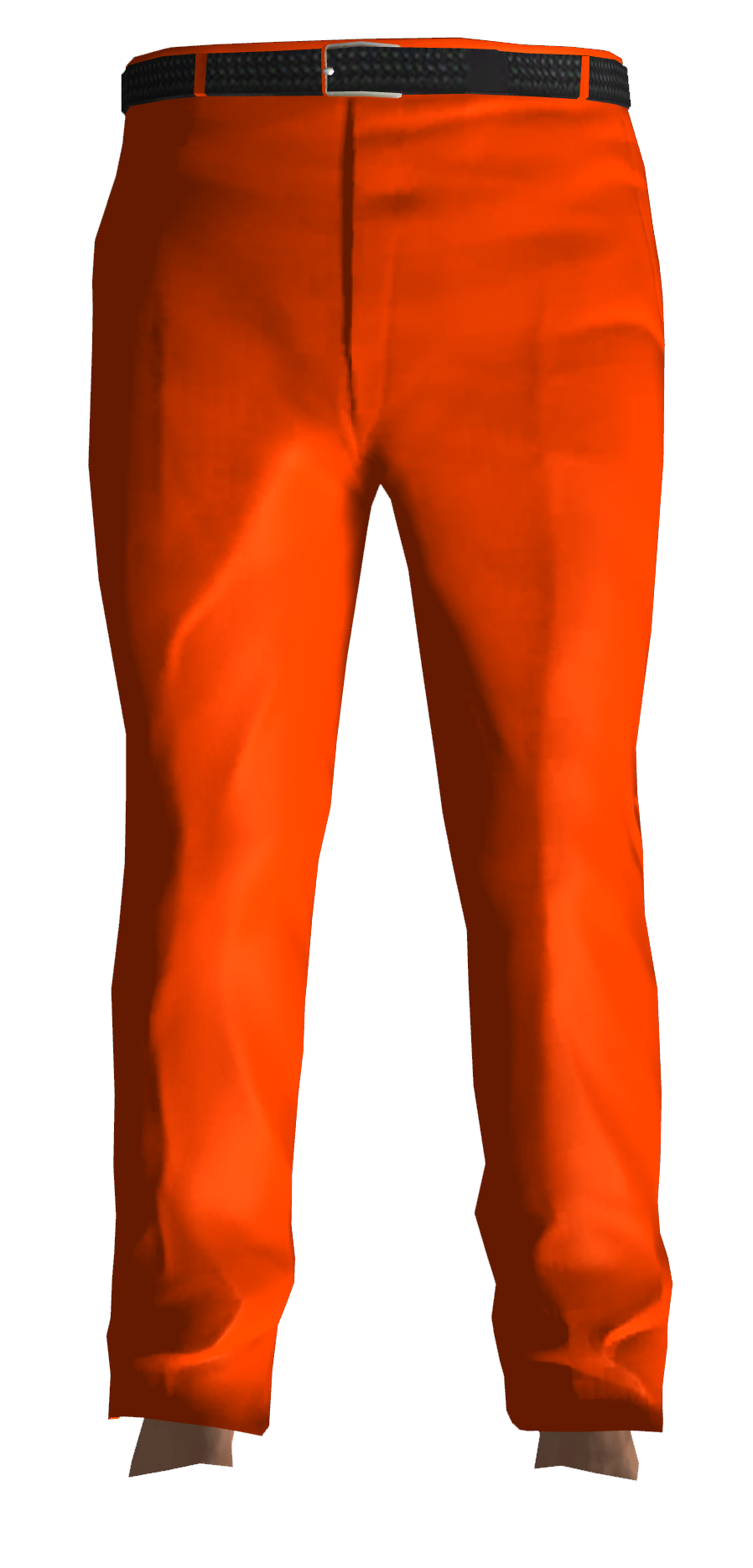 5916968765d7970c4f3f3980ec00e69f4a551cd4.png