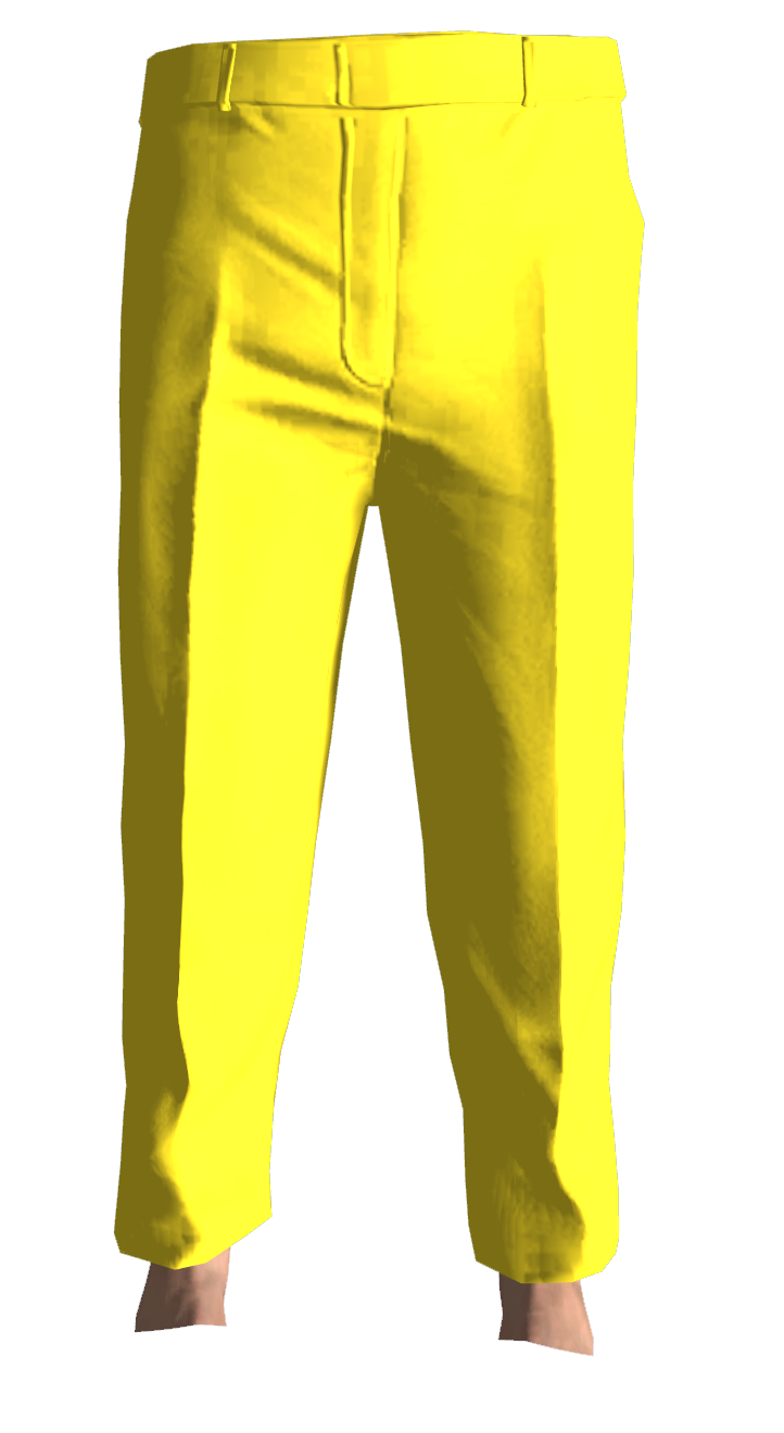 5922cd4dd795d74109044f553d59bfa96e5612dc.png