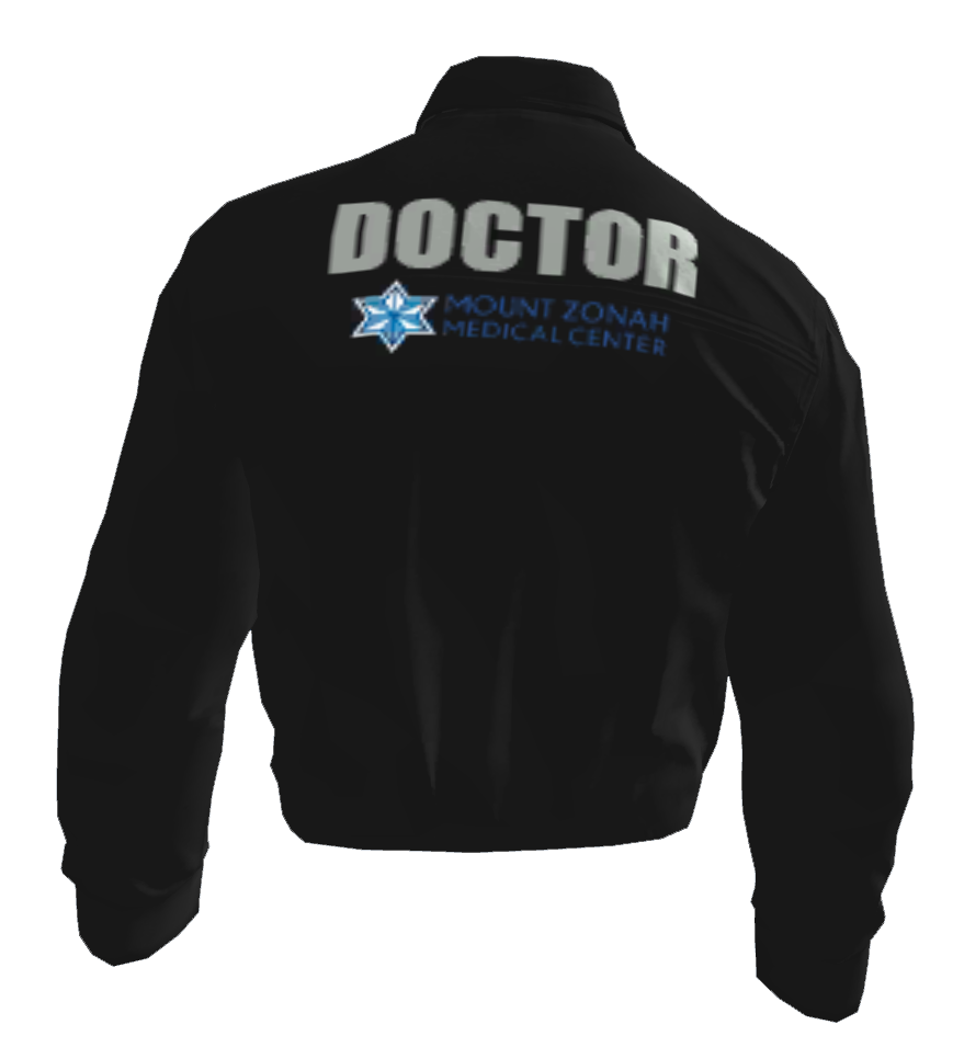 59373a630ae5af0edf107800c3b56187aedea79f.png