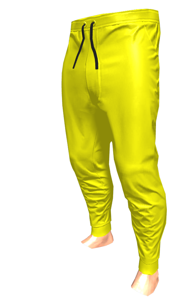 593adba71ef0b47270d8c05e1ebb6a59b8e99dbe.png