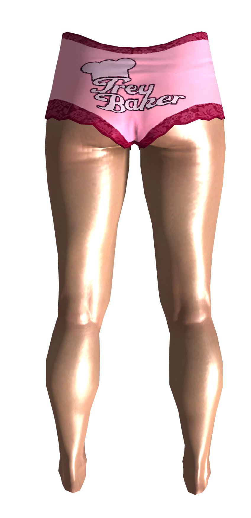 594f4052f5d6ce9d676df374ece7688f2e76469c.png