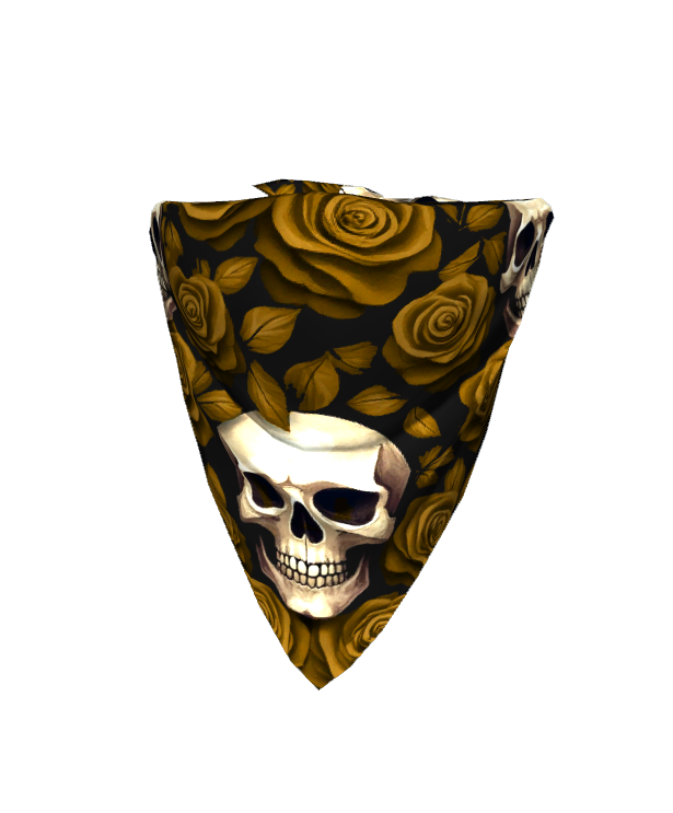 598033fc155396f2458eeffcc80f9215cb1651da.png