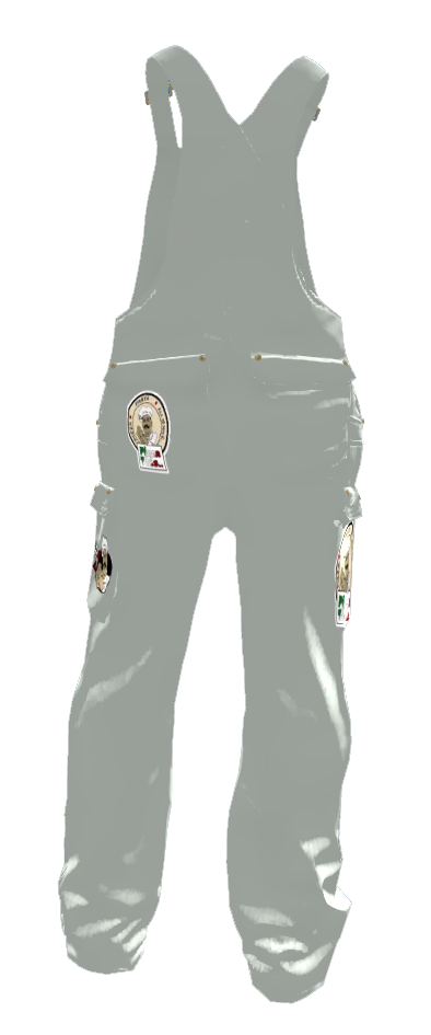 59a7819d10622a3babb4c3b8591d36691b06aad8.png