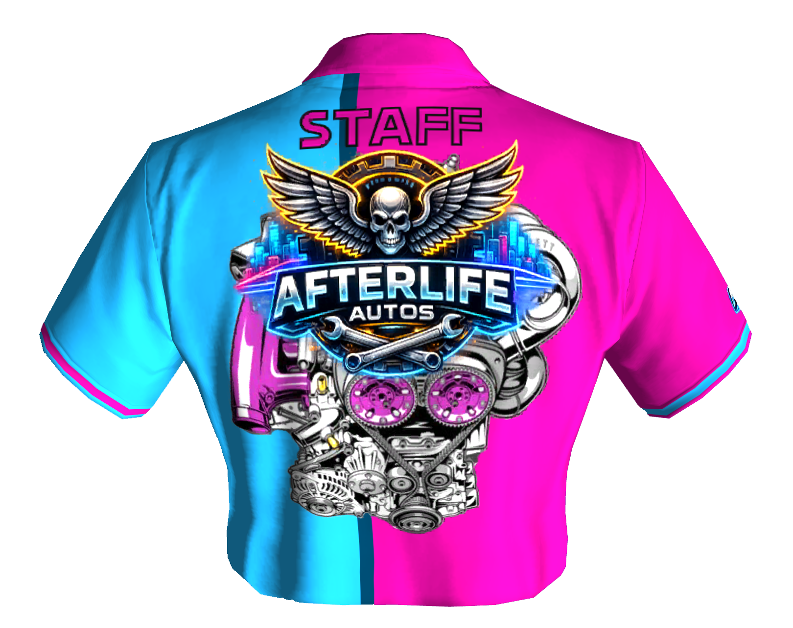 59c1d4d527a3fb5ee7946b2fc193a733863a0767.png