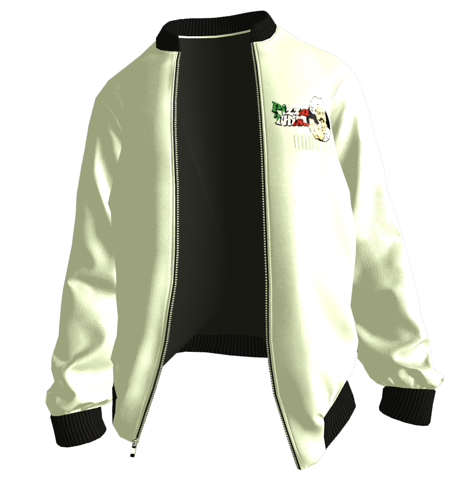 59c3a14ab9ac34c31c3b64d97afe3f20acdab0dc.png