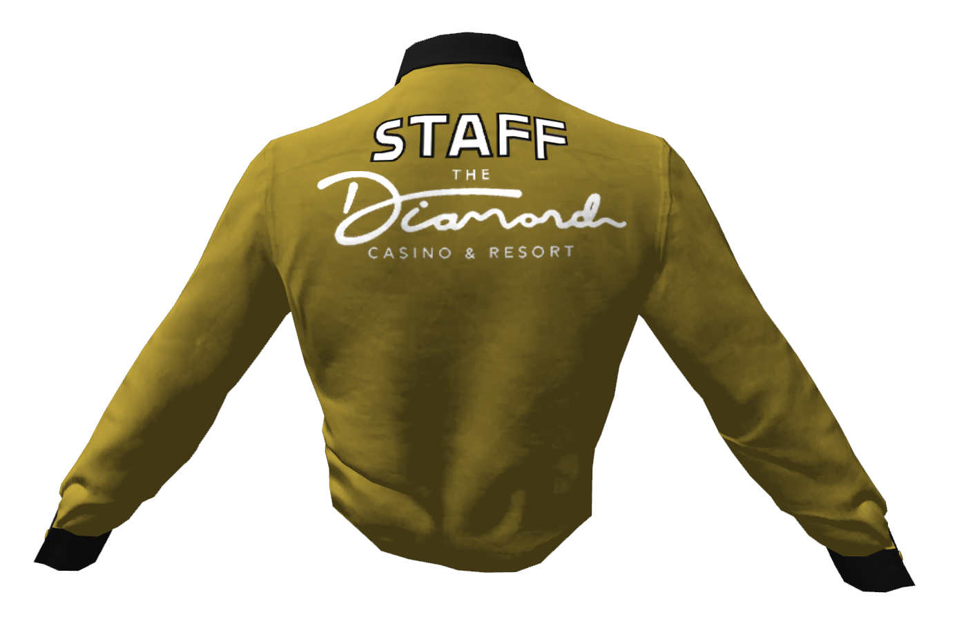 59d02aaf0df37f2404910bf3b497d290e0c2f36a.png
