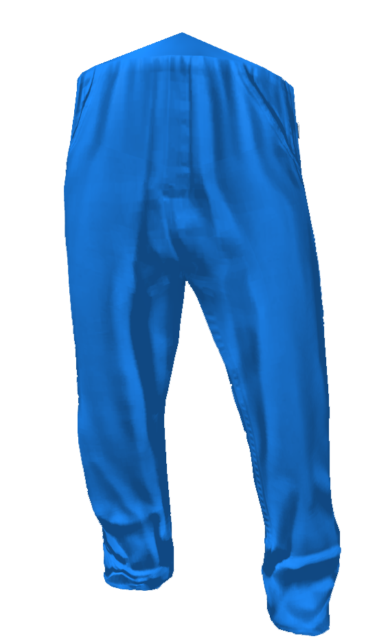 5a0abc72b0d96b92621fe28e8319c321f2e886e1.png